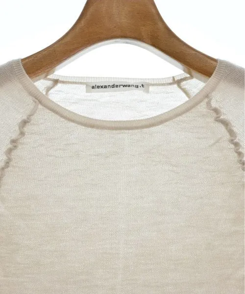 ALEXANDER WANG Sweaters