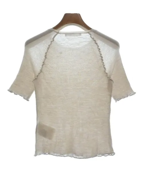 ALEXANDER WANG Sweaters