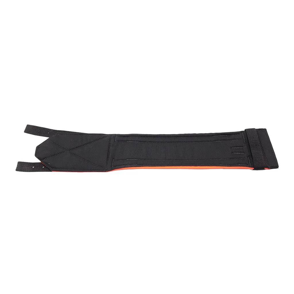 Bay Head 4 Inch Cut Collar