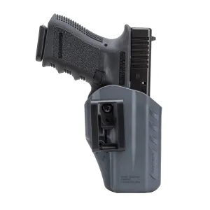 Bh Arc Iwb For Glk 19-23-32 Ambi Gry