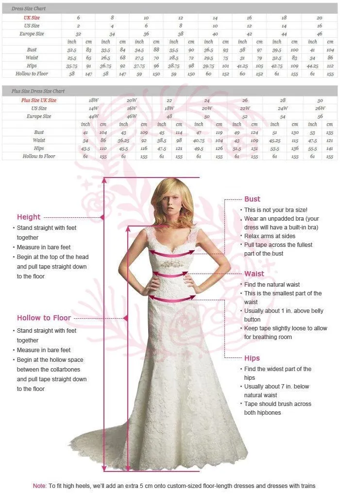Burgundy Halter Rose Lace Long Prom Dress With Split Formal Evening Dresses #SED178