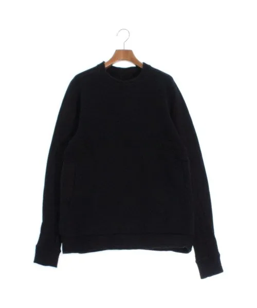 BYBORRE Sweaters