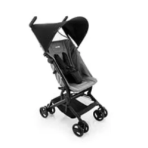 Carrinho Pocket Micro