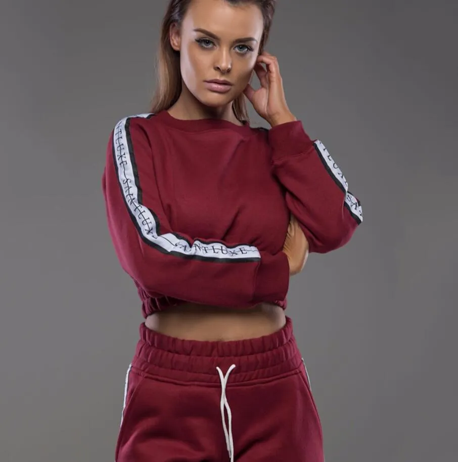 Fashionable hoodie Long sleeve