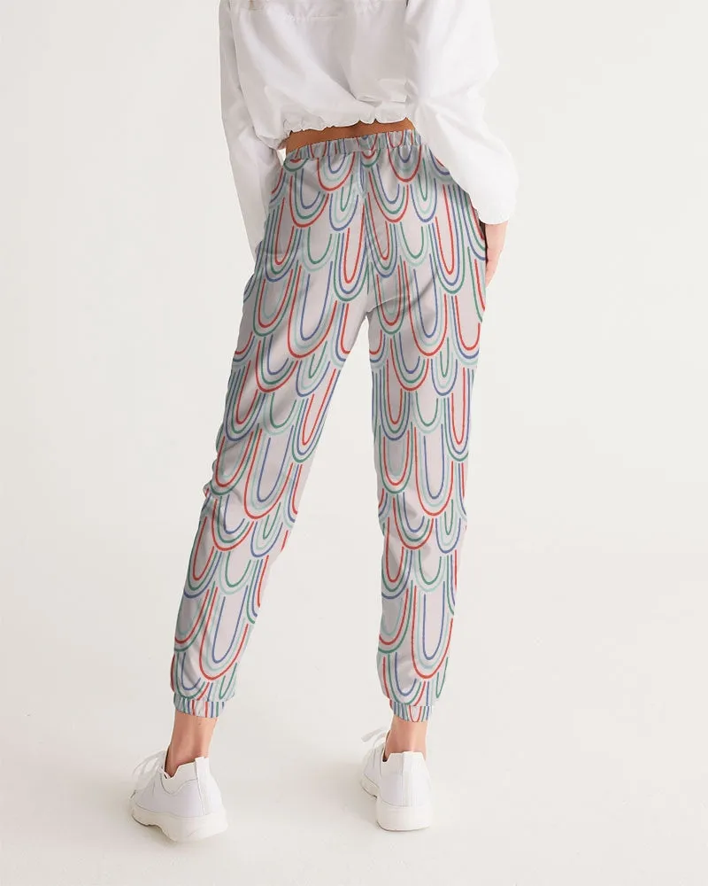 Feathers Women's Track Pants
