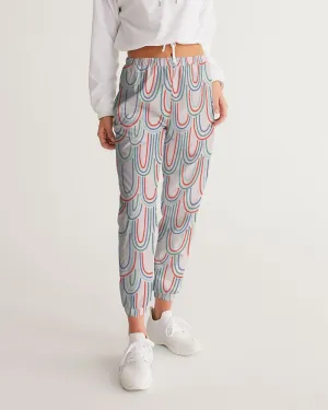 Feathers Women's Track Pants