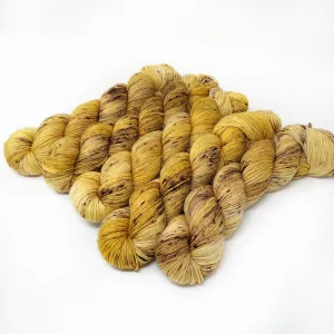 Honeycomb - Delightful DK - the perfect sweater yarn