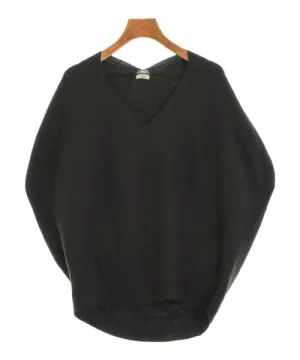 IENA Sweaters