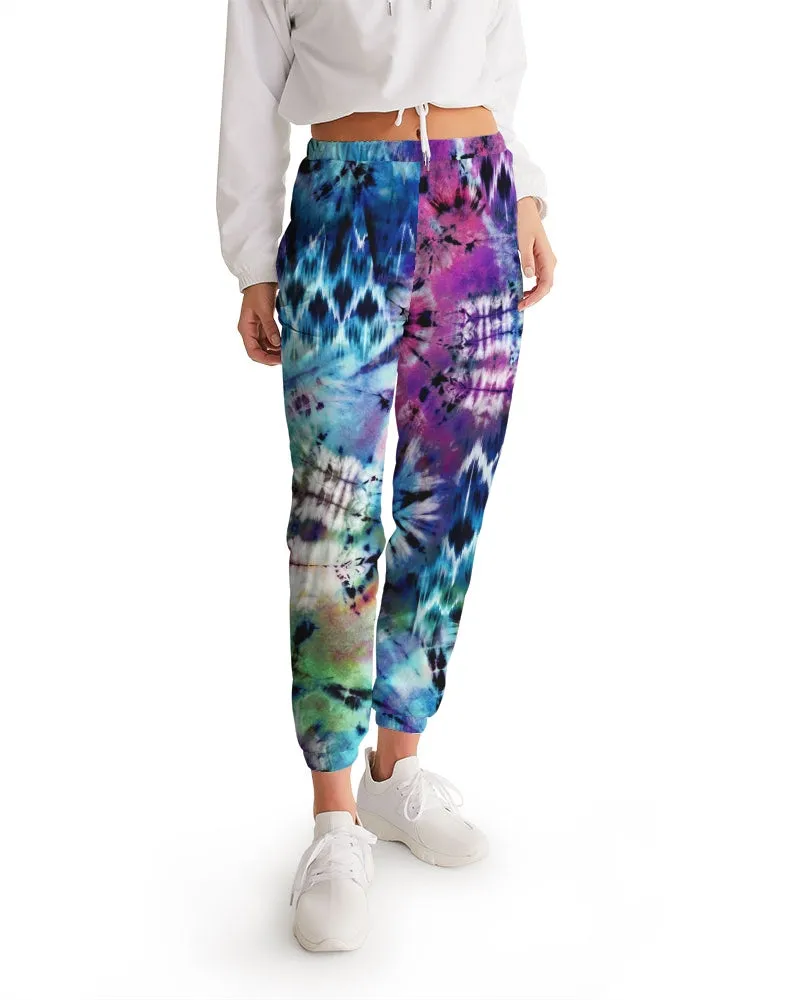 Kaleidoscope Women's Track Pants