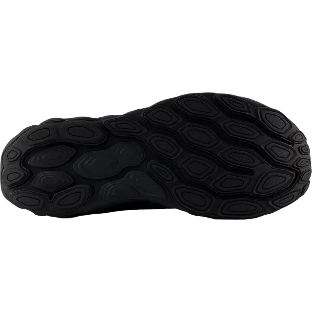 Mens Fresh Foam X 880v14 GORE-TEX - Black/Phantom Magnet