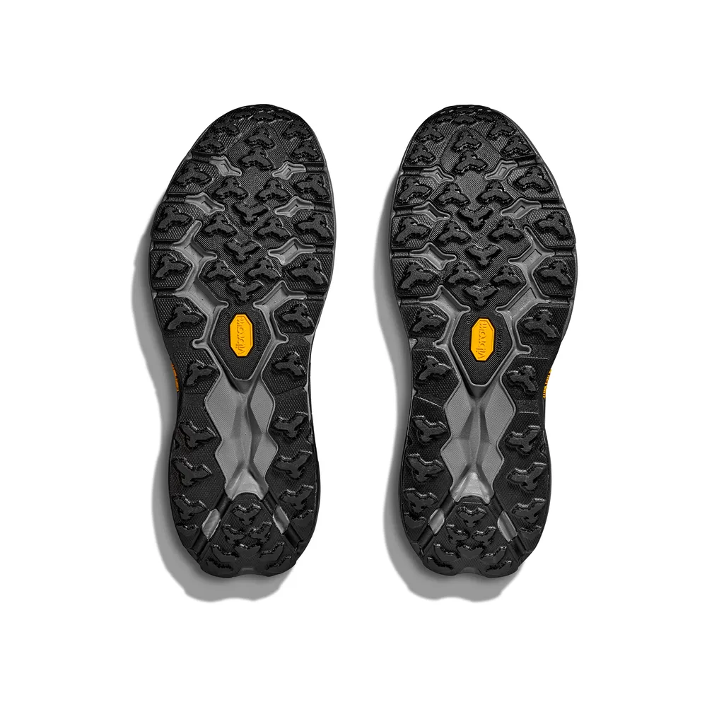 Mens Speedgoat 5 GTX - Black/Black