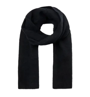 MMThora Scarf Black