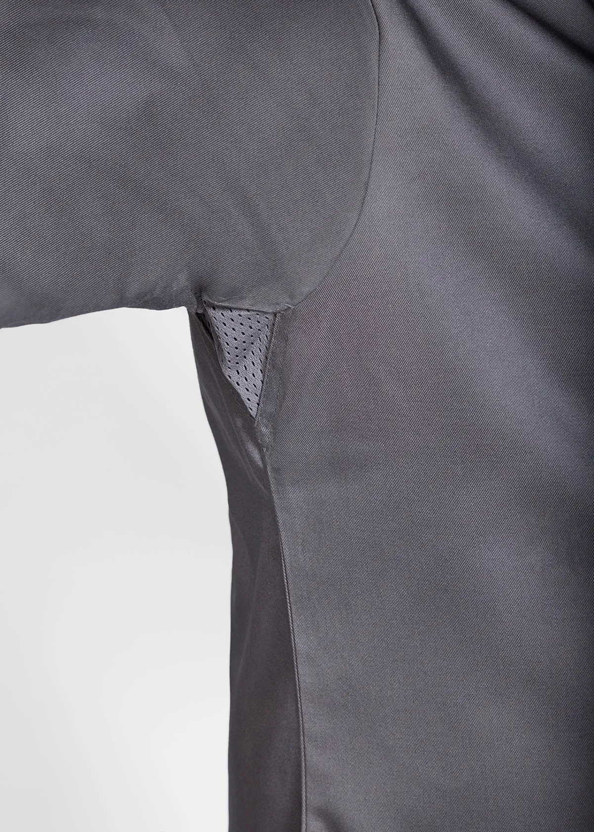 MOBB Clearance Unisex Classic Chef Coat
