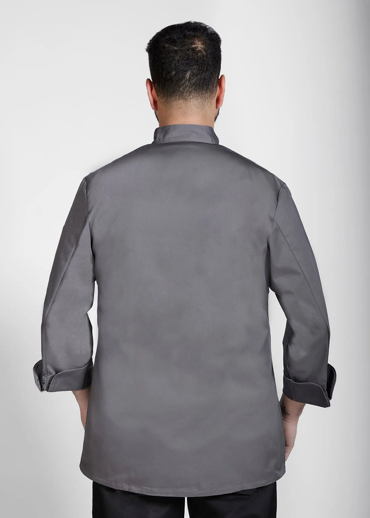 MOBB Clearance Unisex Classic Chef Coat