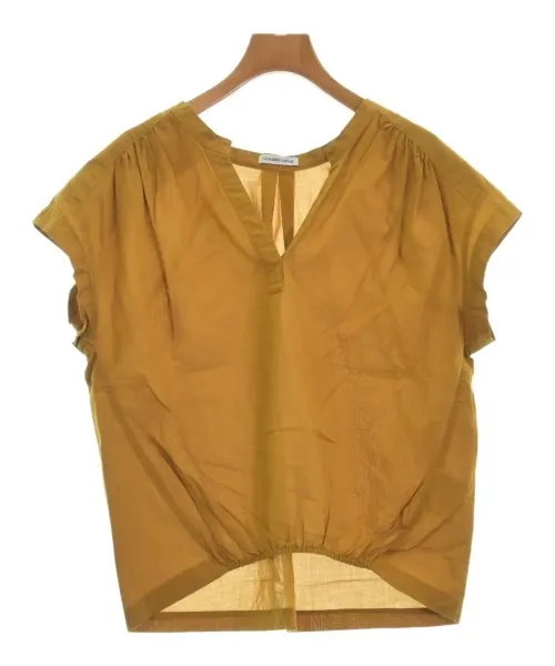 NOMBRE IMPAIR Blouses