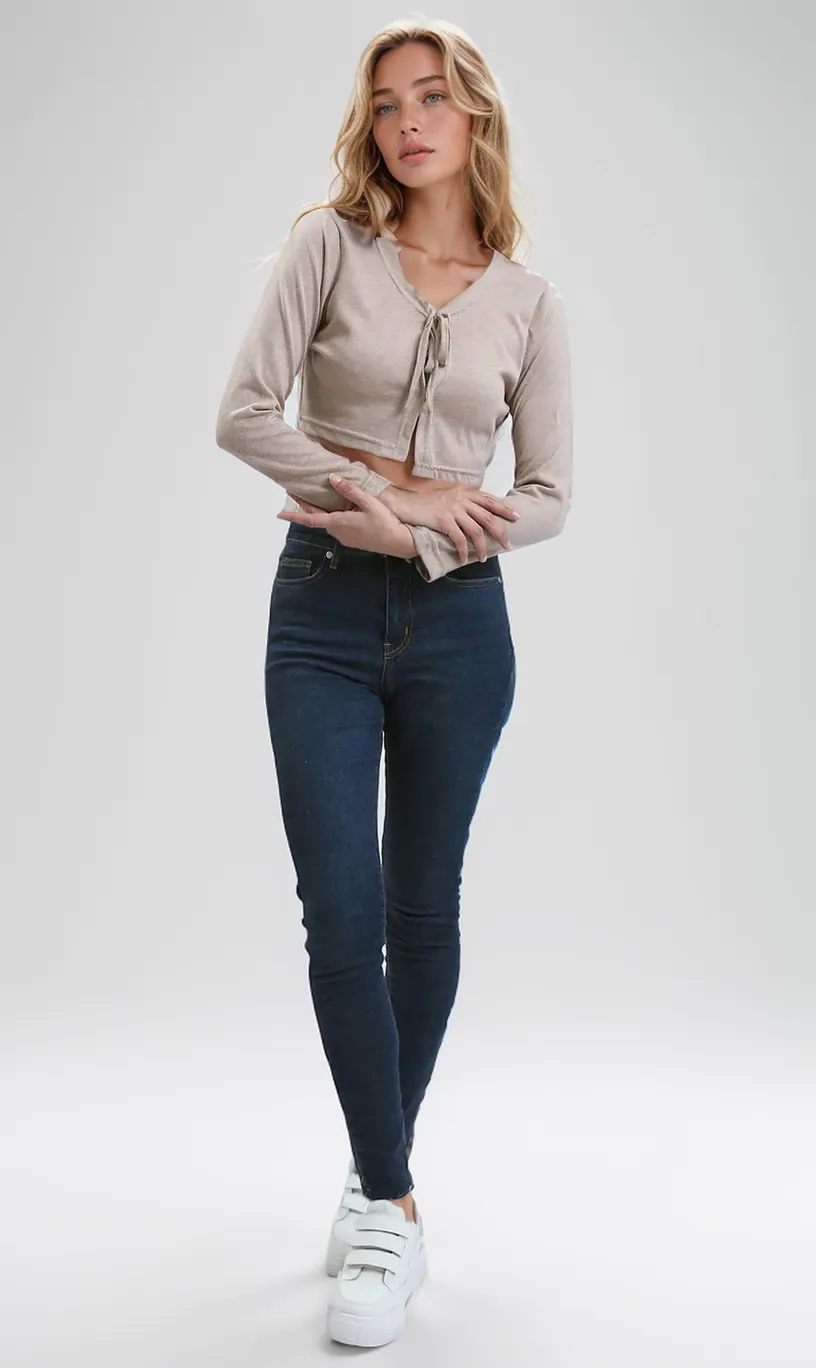 o191042-women-cardigan-women-cardigan