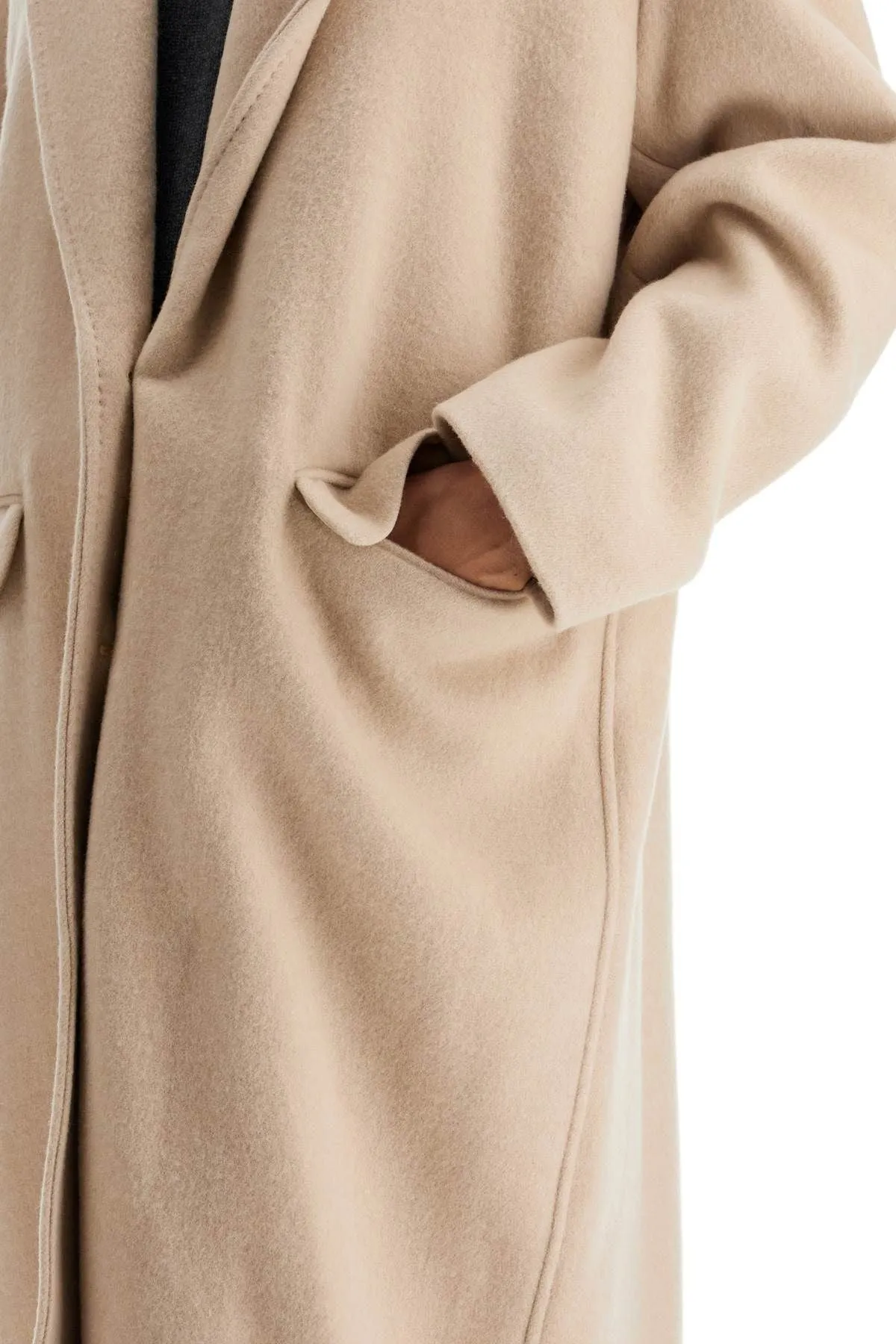 OVERSIZED EFE