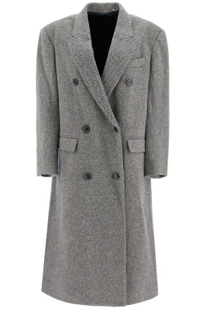 OVERSIZED EFE