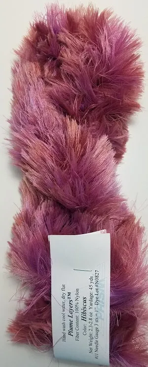 Plume (Prism)