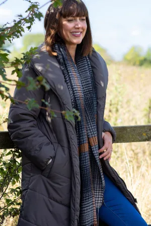 Premium Padded Jacket