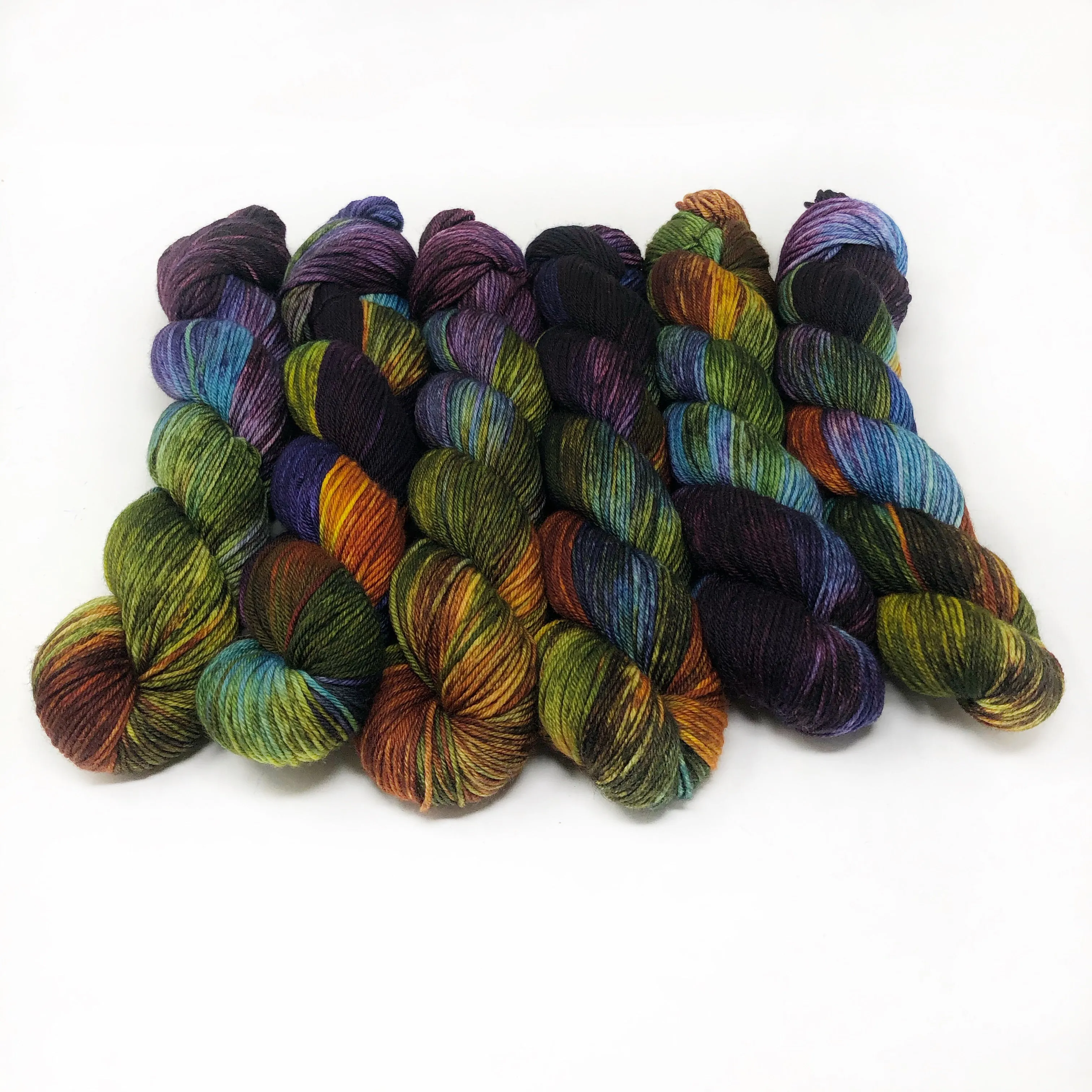 Rarefied -  Delightful DK - wholesale