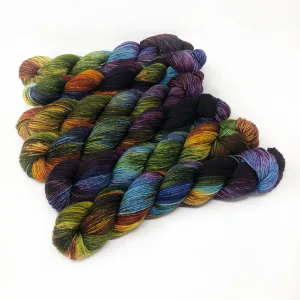 Rarefied -  Delightful DK - wholesale