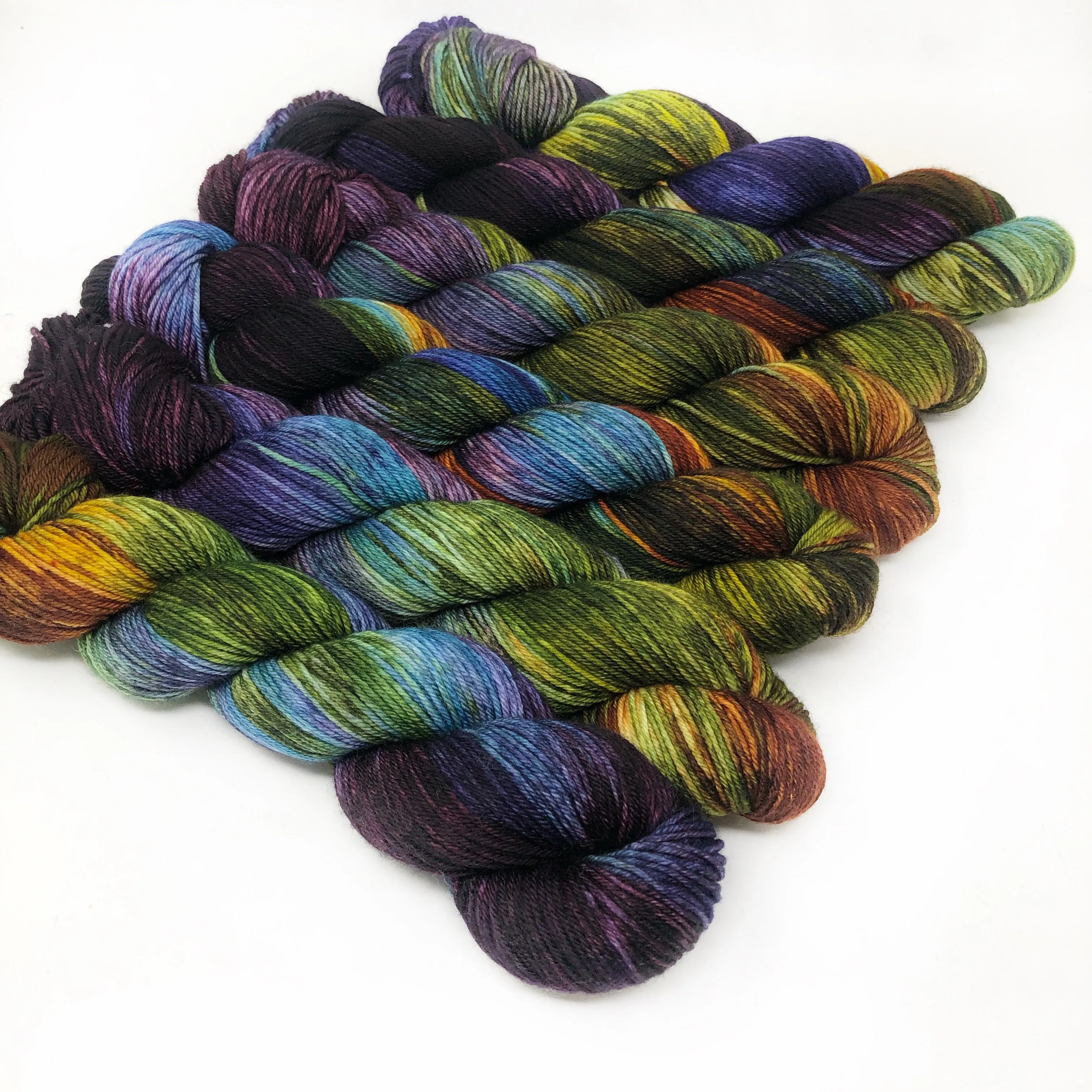 Rarefied -  Delightful DK - wholesale