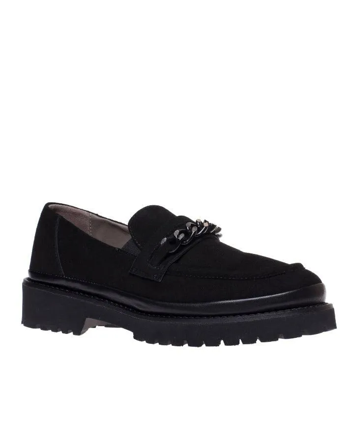Renee Loafer