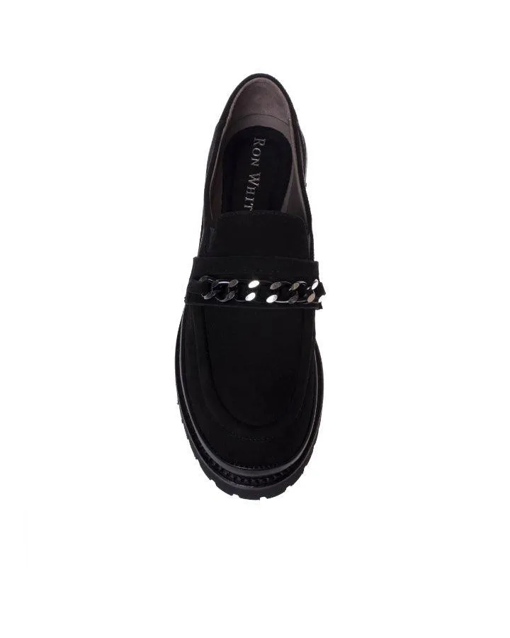 Renee Loafer