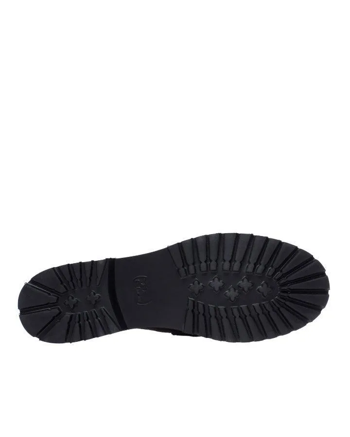 Renee Loafer