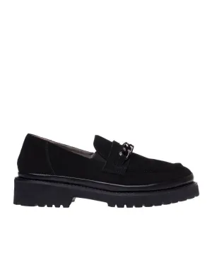 Renee Loafer