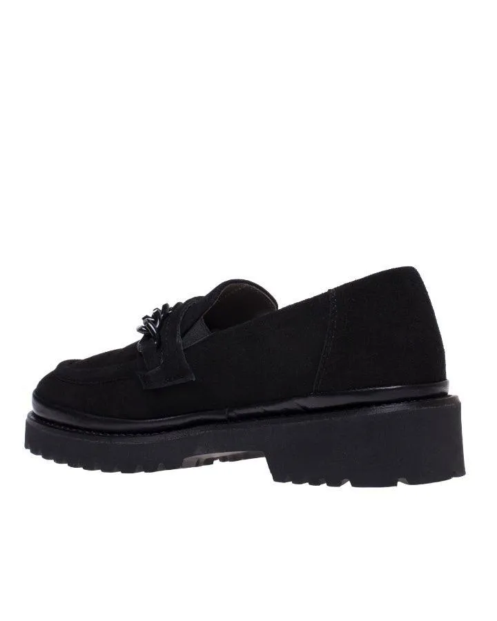 Renee Loafer