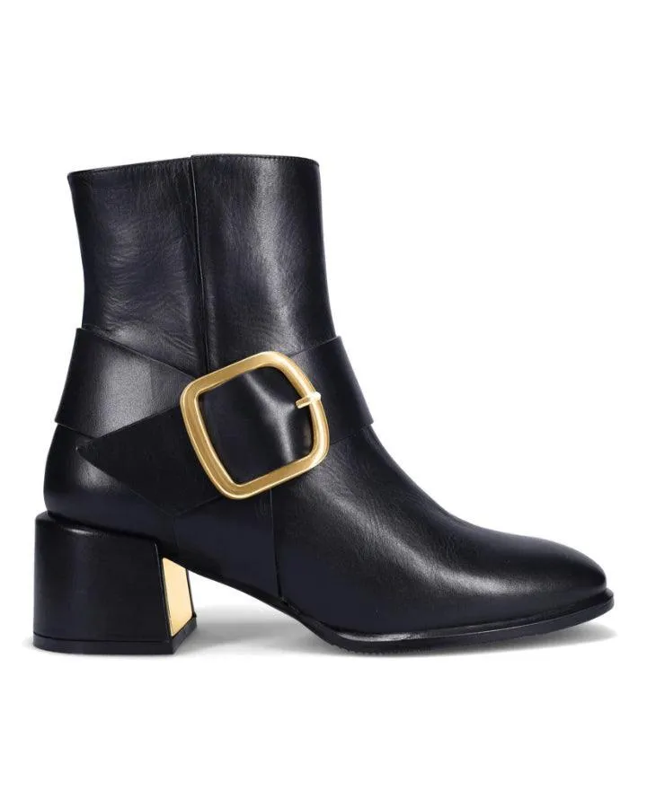 Ron White Palma Boot