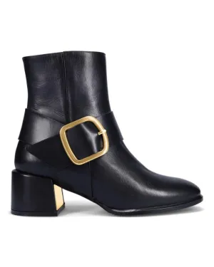 Ron White Palma Boot