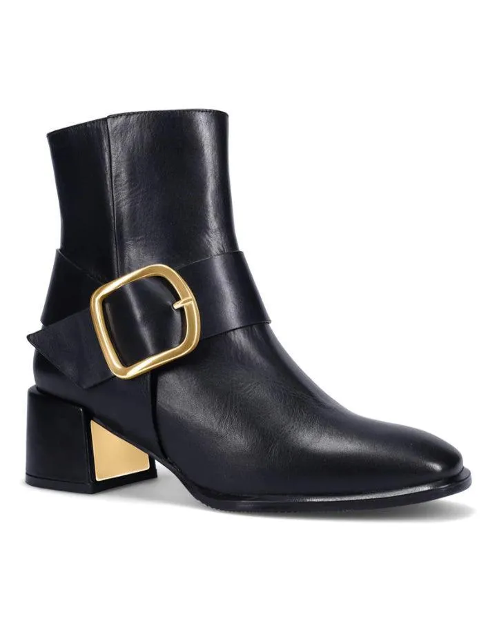 Ron White Palma Boot