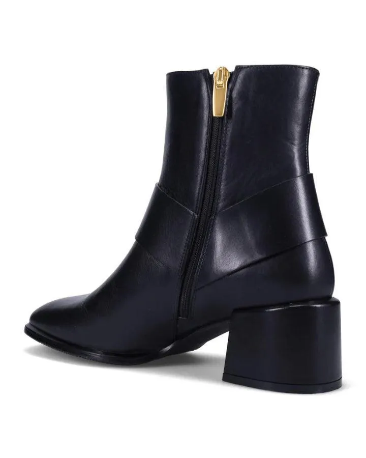 Ron White Palma Boot