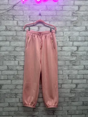 Scuba Jogger Pants