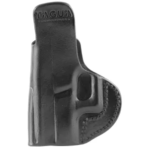 Tagua Iph In-pant For Glk 42 Rh Blk