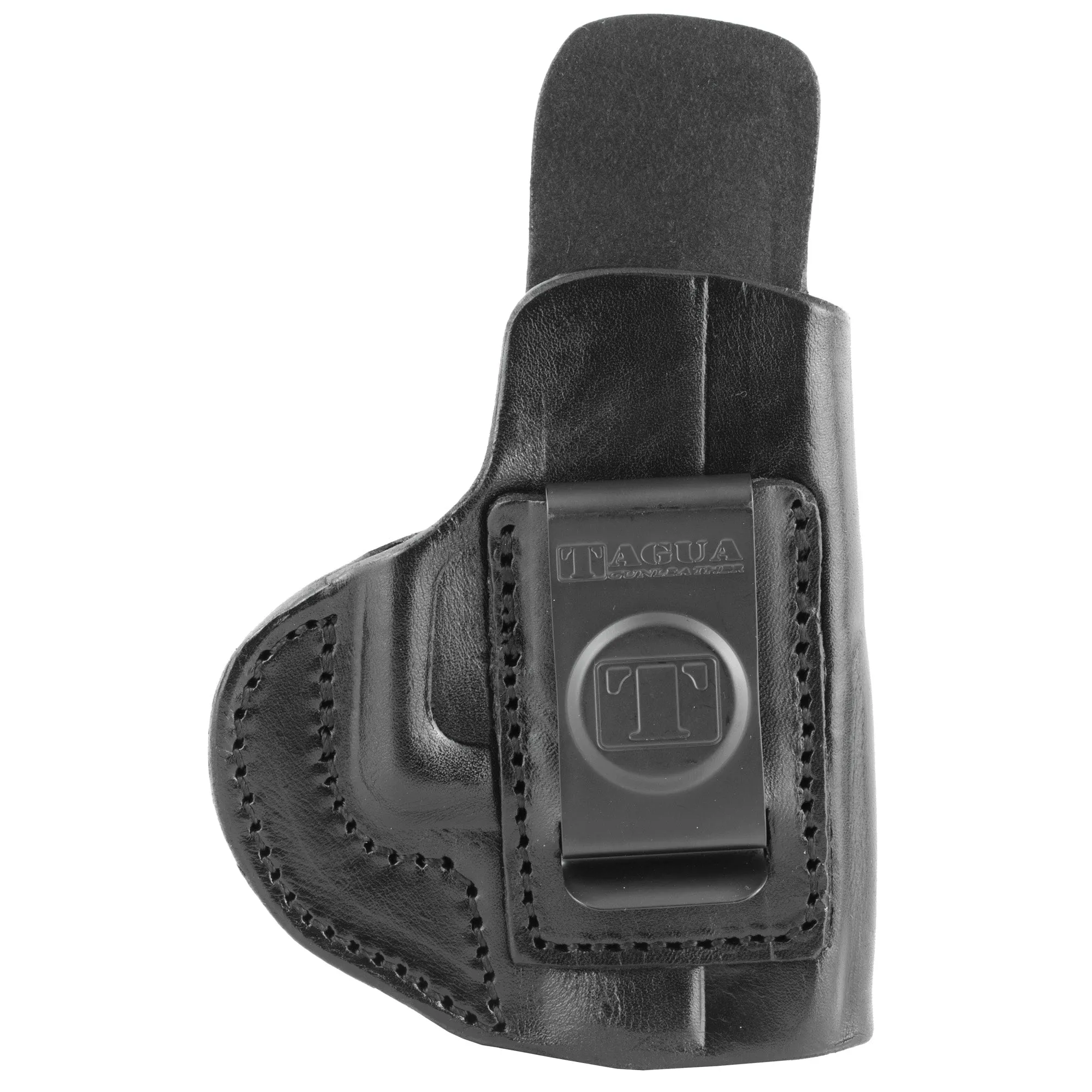 Tagua Iph In-pant For Glk 42 Rh Blk