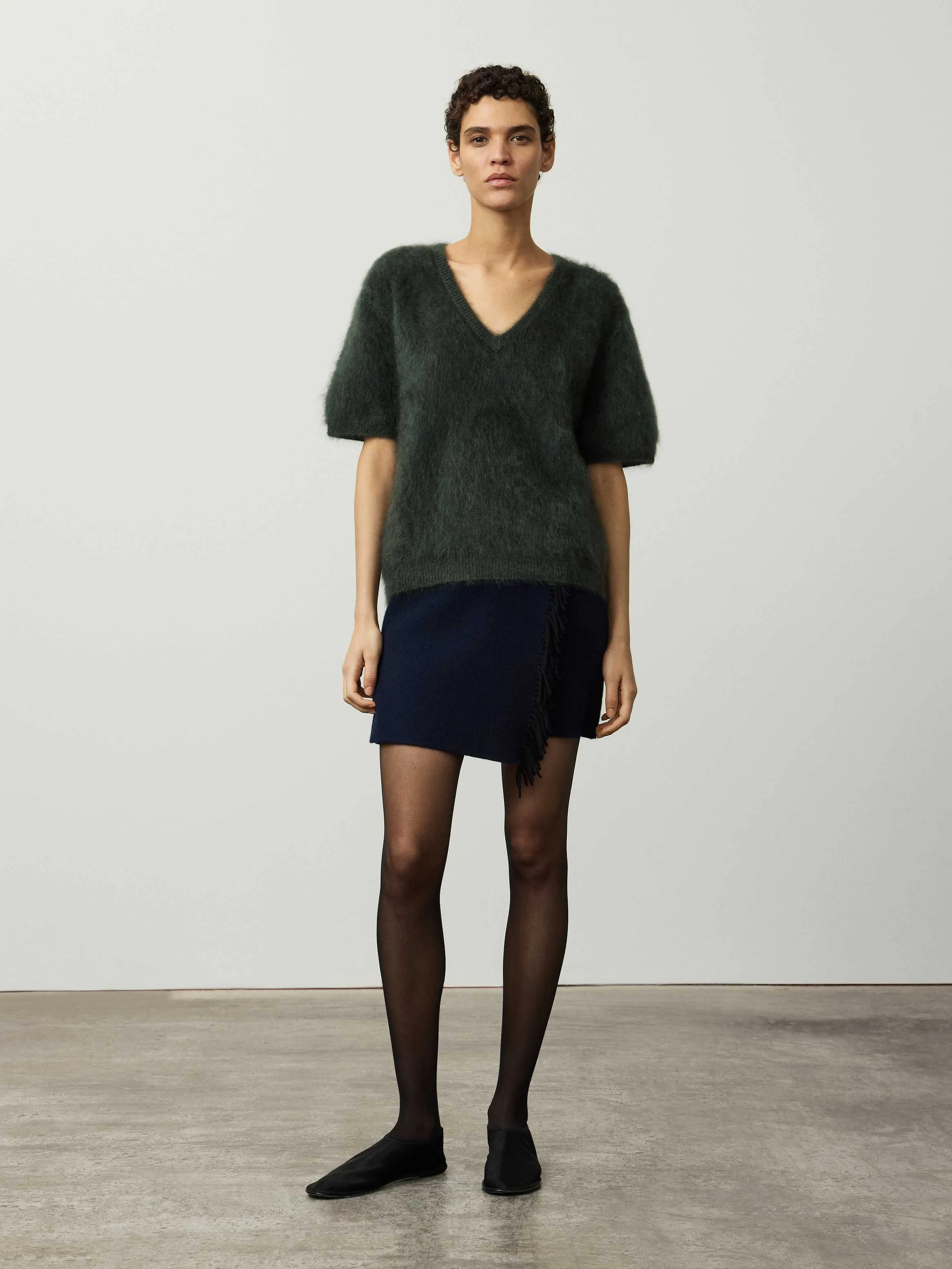 The Lovisa Tee