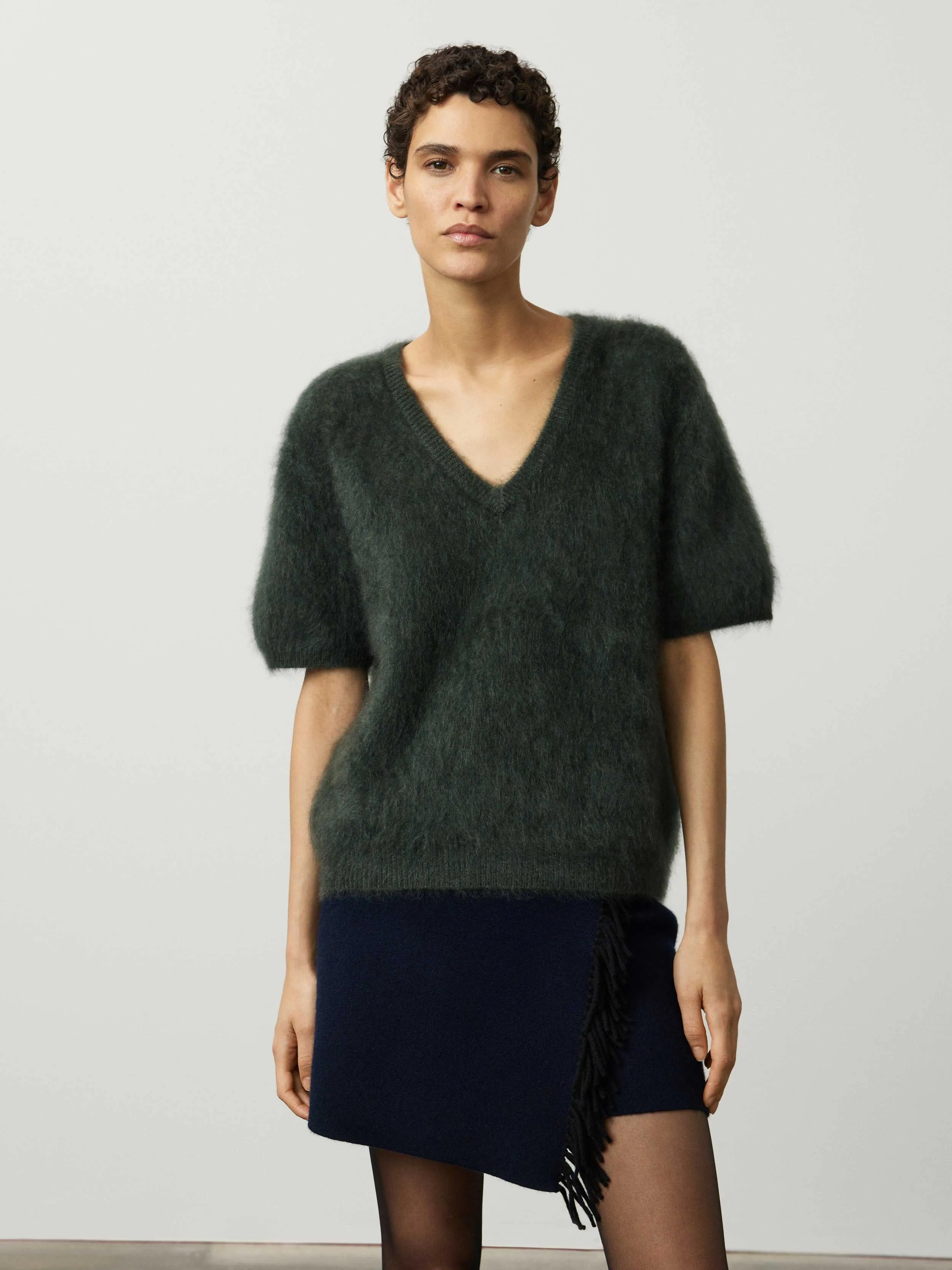 The Lovisa Tee