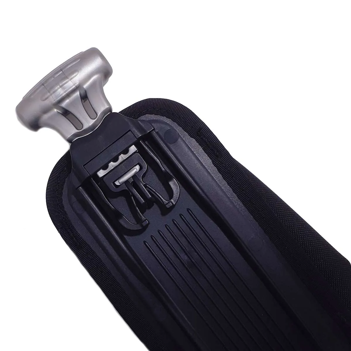 TUSA Weight Pocket for BC-0102 / 3