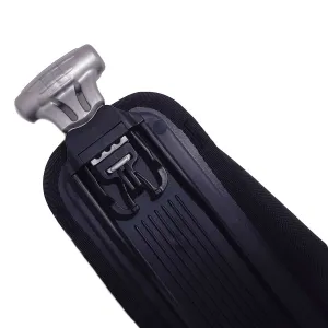 TUSA Weight Pocket for BC-0102 / 3