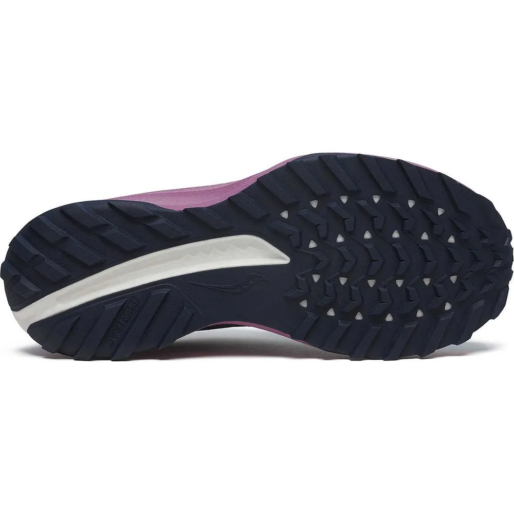 Womens Ride TR2 GTX  - Mirage/Plum
