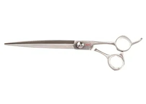Yento Ergo Line Series 20cm - 7 3/4" Wide Blade - Straight Scissor