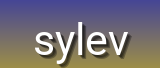 Sylev | Best-Sellers, Top Picks, and Seasonal Must-Haves for Every Occasion